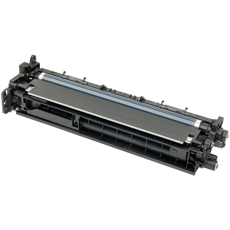 OEM Developer unit  for Ricoh MP2555 2554 3055 6054 5054 3554 3555 5055 6055