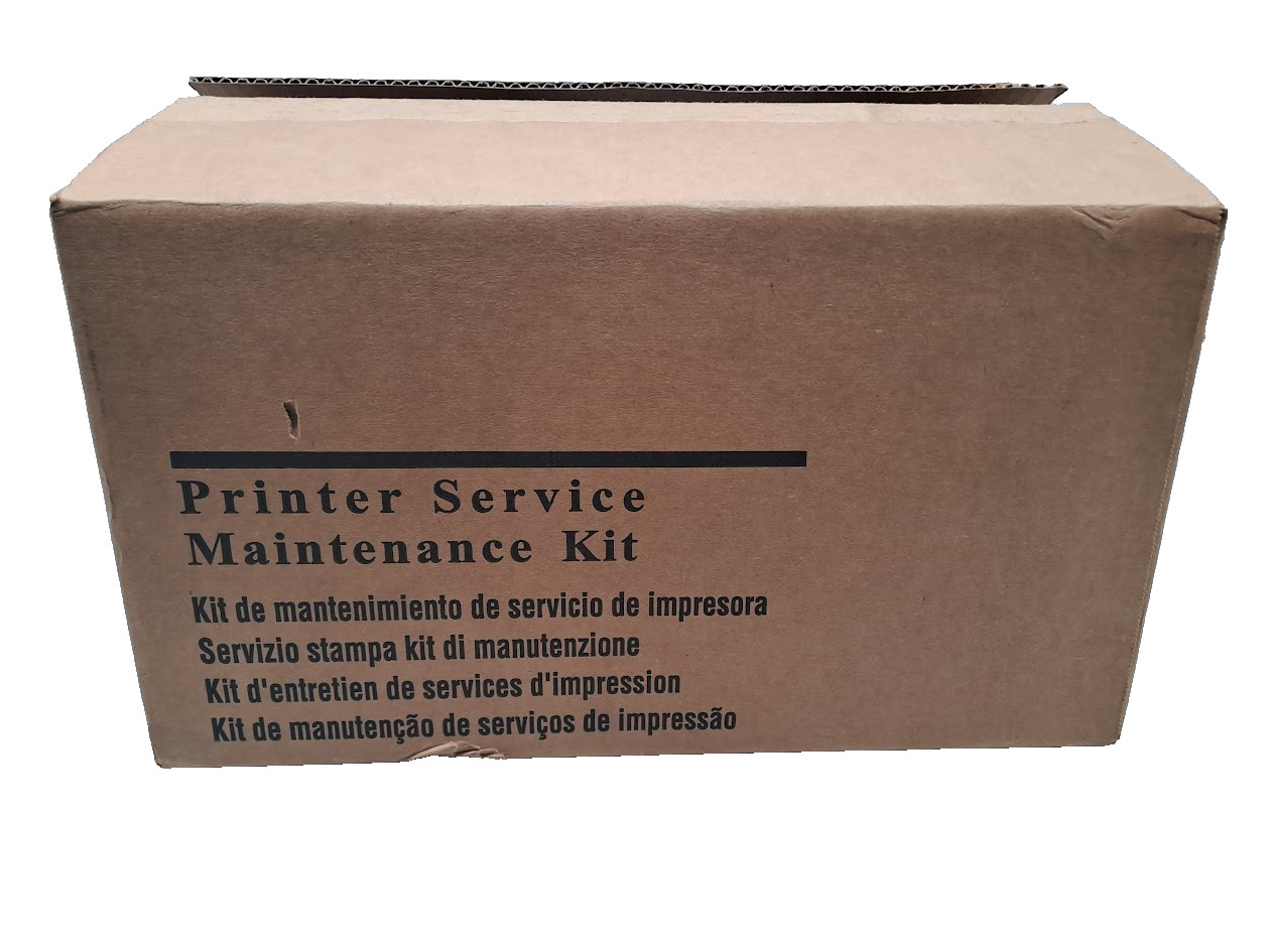 Printer Service LJ4255 Maintenance Kit for Q5421A