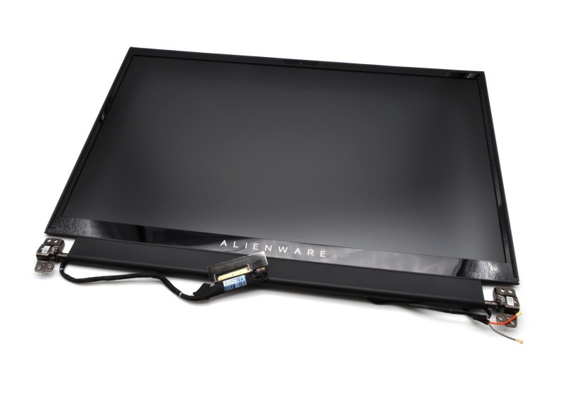 PF9R7 - LCD, 15.6 FHD, NTB, 300HZ, DK For Alienware M15 R4 (AWM15R4-7726BLK-PUS)