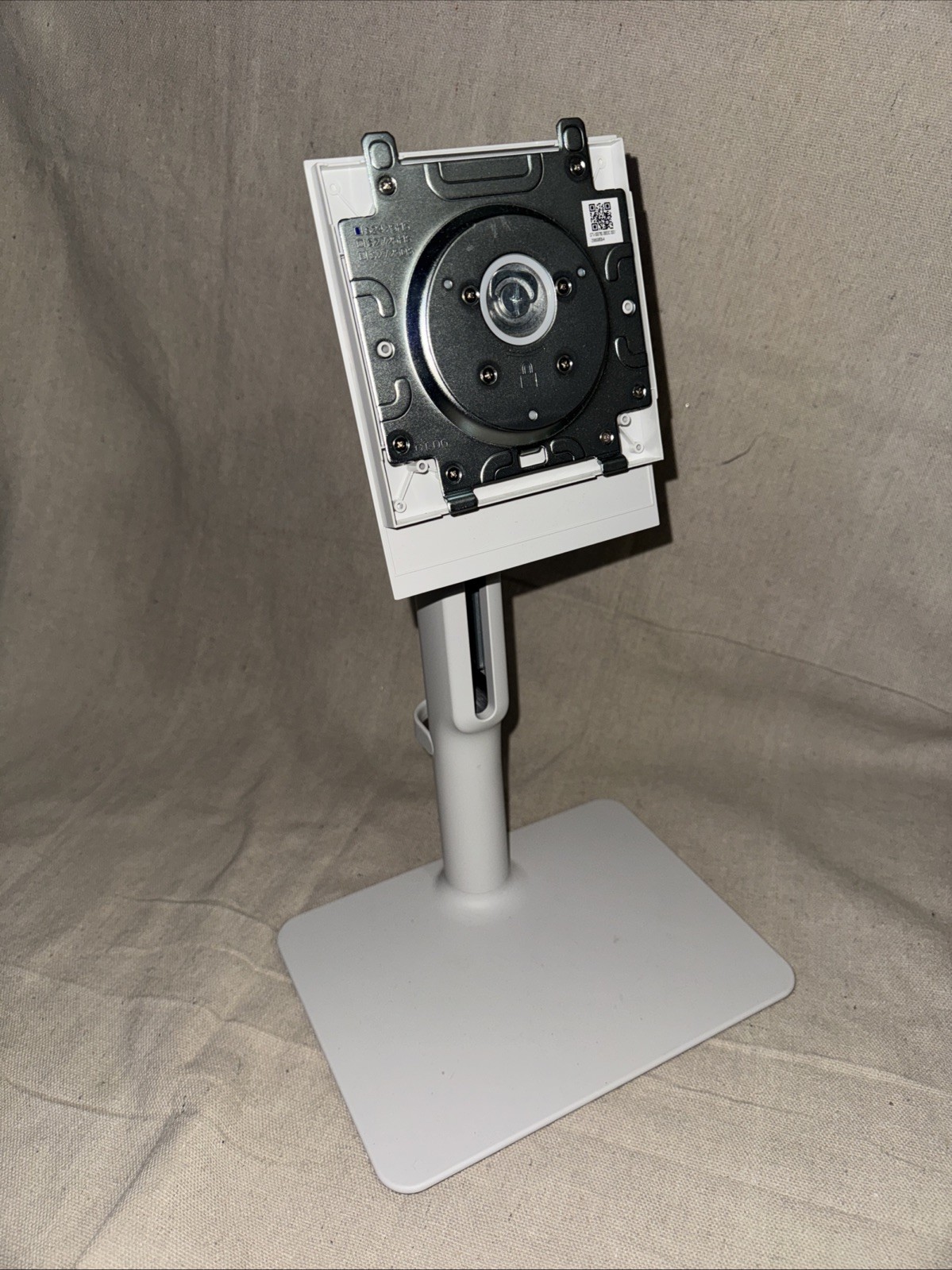 Dell S2425HS S2725HS S2725DS Monitor Stand Only