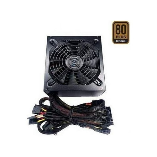 Apevia Jupiter 600W Power Supply