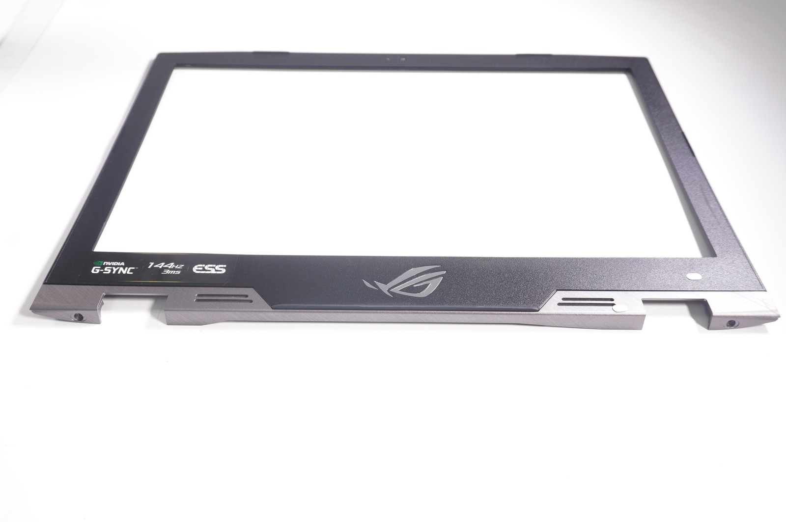 90NR01B1-R7B010 Asus LCD Front Bezel G703GX-XB76