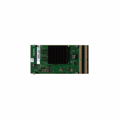 Nortel NTDW64AA Module II price incl VAT 3 yr warranty* B2B
