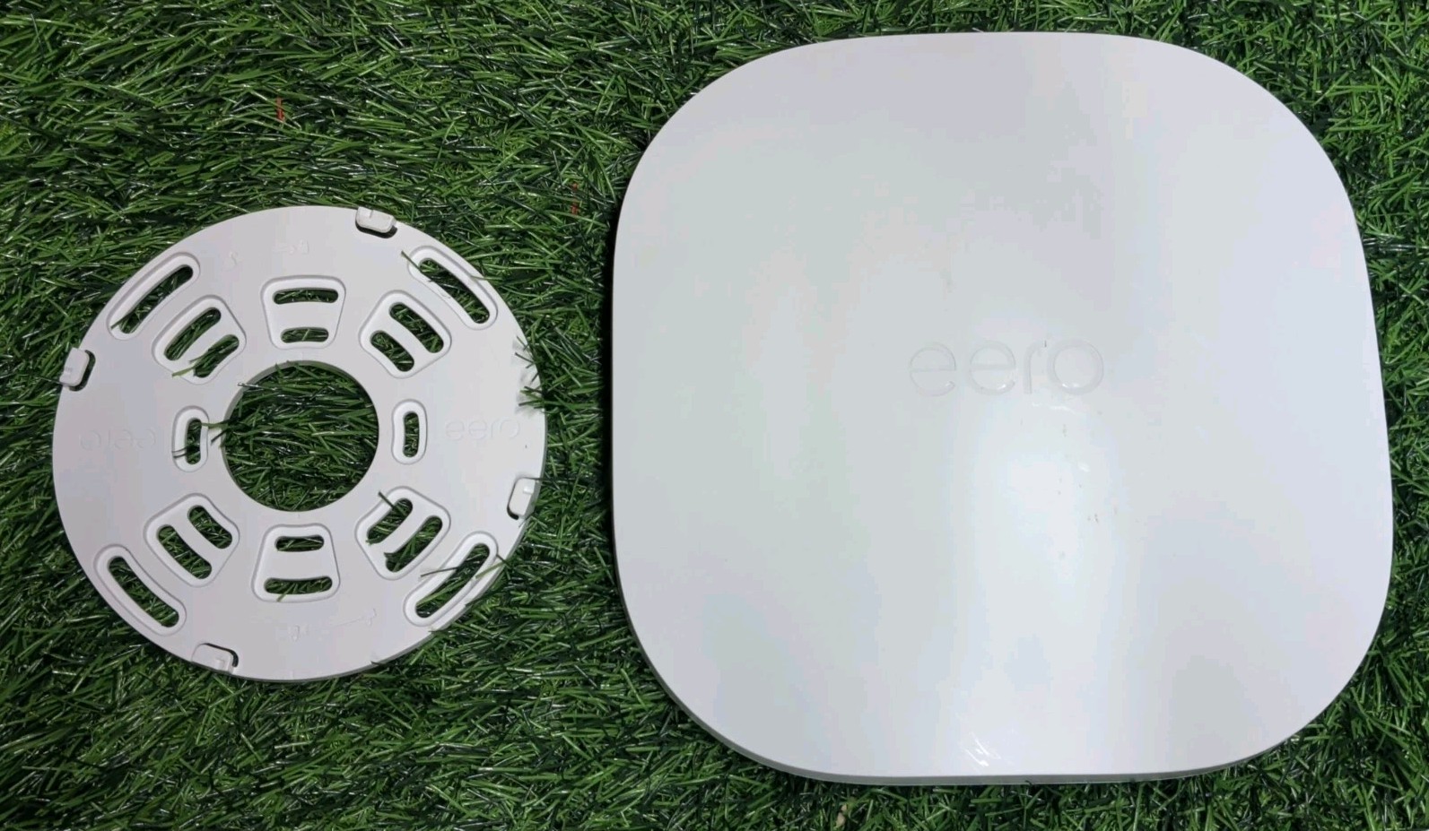 eero PoE 7 (NV01) 