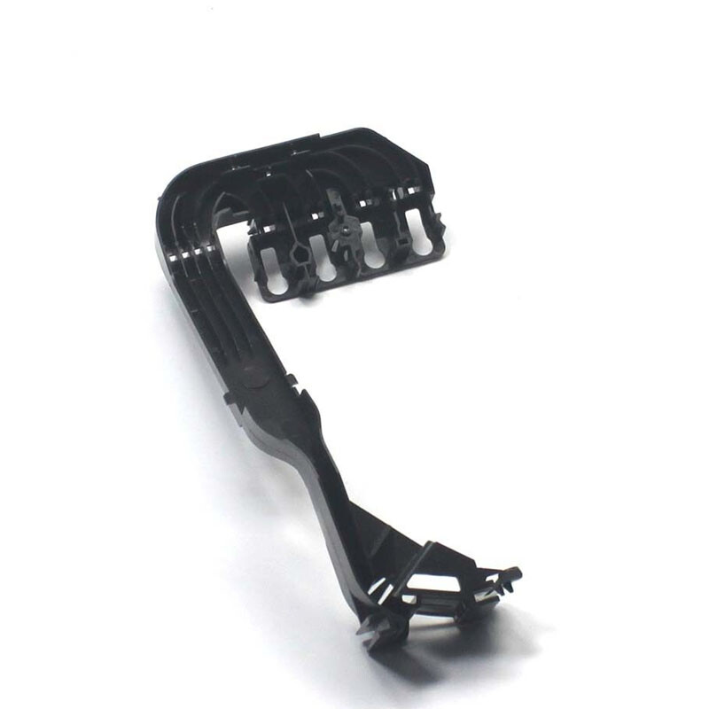 lower cover of ink tubes compatible HP DesignJet 500 800 510 C7770-60014