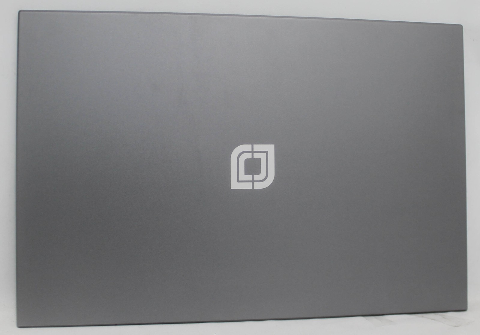 EZBOOK-S5-MAX-COVER Jumper Lcd Back Cover Ezbook S5 Max "GRADE A"
