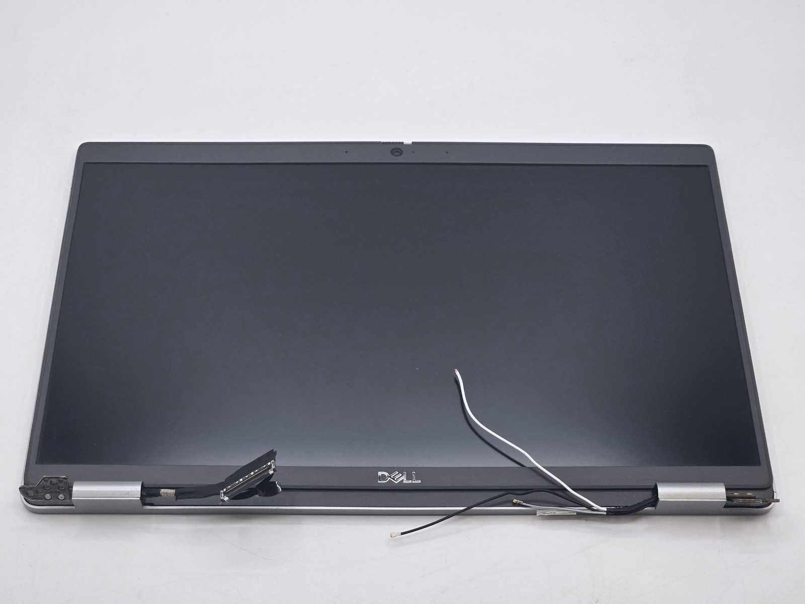 Dell OEM Latitude 5420 14" FHD LCD Screen LED Widescreen Y6G33 - J4YKG