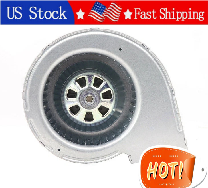 1PCS New Ebmpapst G3G133-DJ01-13 230V 50W Control Cabinet Cooling Fan Fast Ship