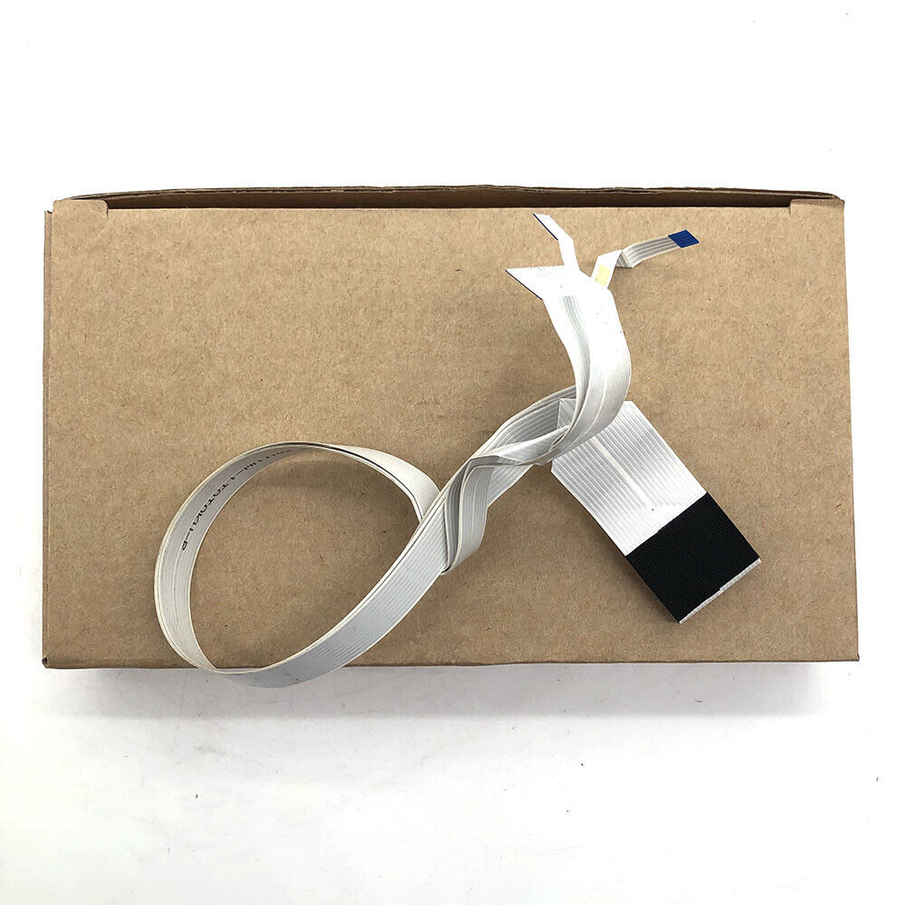 Print Head Cable Carriage Sensor Cable For Epson L355 l358 L360 L351 L335 L350