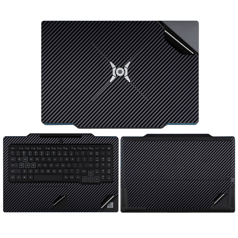 All-new for HUAWEI HONOR HUNTER V700 16.1Skin for HONOR HUNTER V700