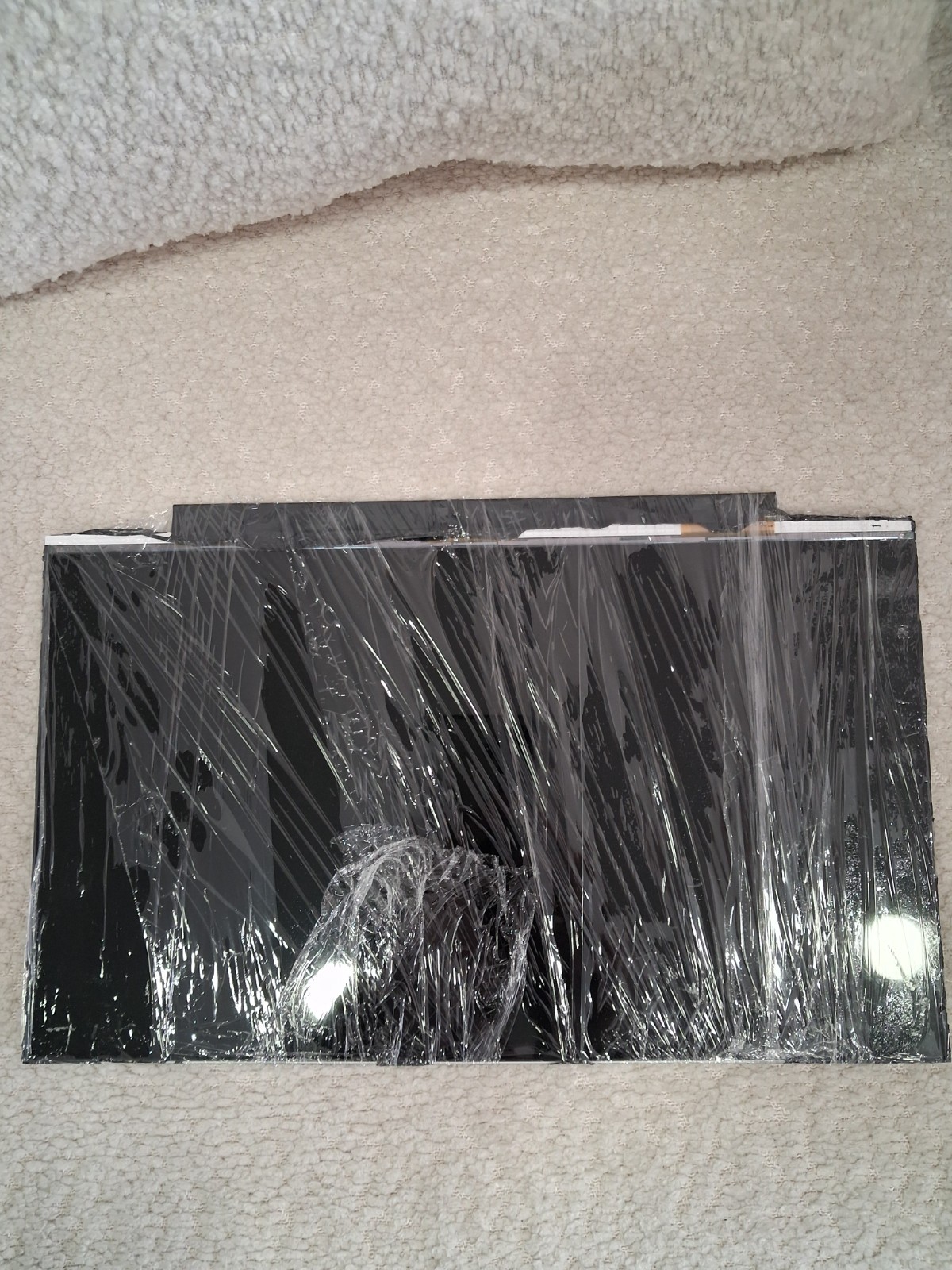 HP 14-DK0028WM LCD SCREEN LAPTOP 14"