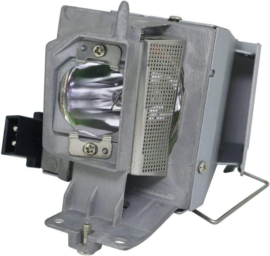 IET Genuine OEM Replacement Lamp for NEC NP36LP Projector Osram Bulb