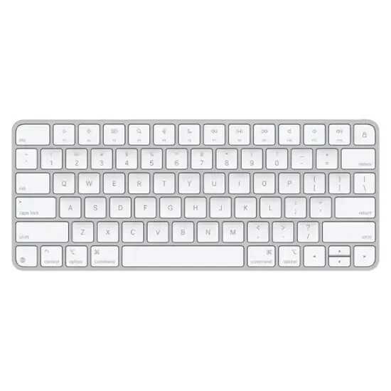 Apple Magic Keyboard - US English Model A2450 New and Unopened