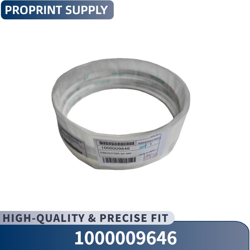 New Original Roland XR-640 PAD CUTTER 1000009646 1PC