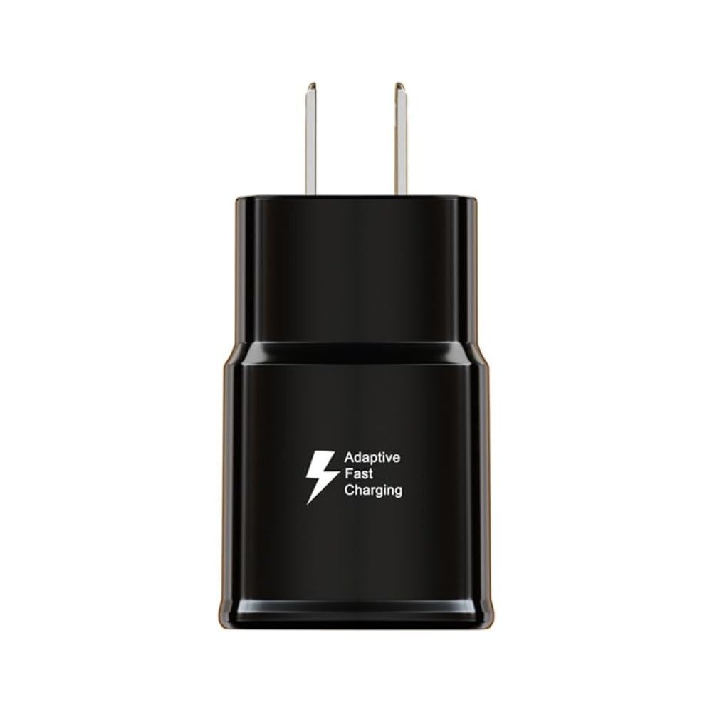 OEM Fast Charging USB Wall Charger Adapter for Samsung Galaxy S24 S23 S22 Ultra