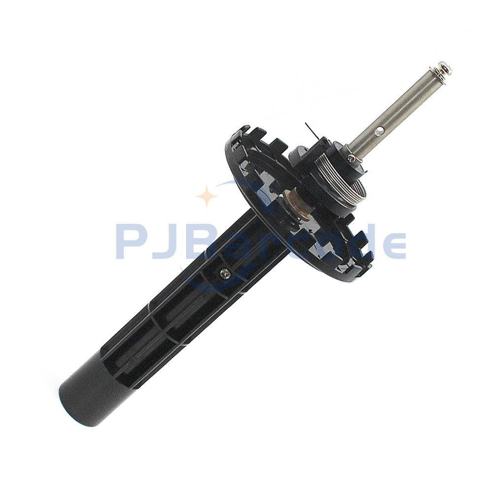 R29806000 Original Ribbon supply spool For Sato CL4NX Thermal Label Printer