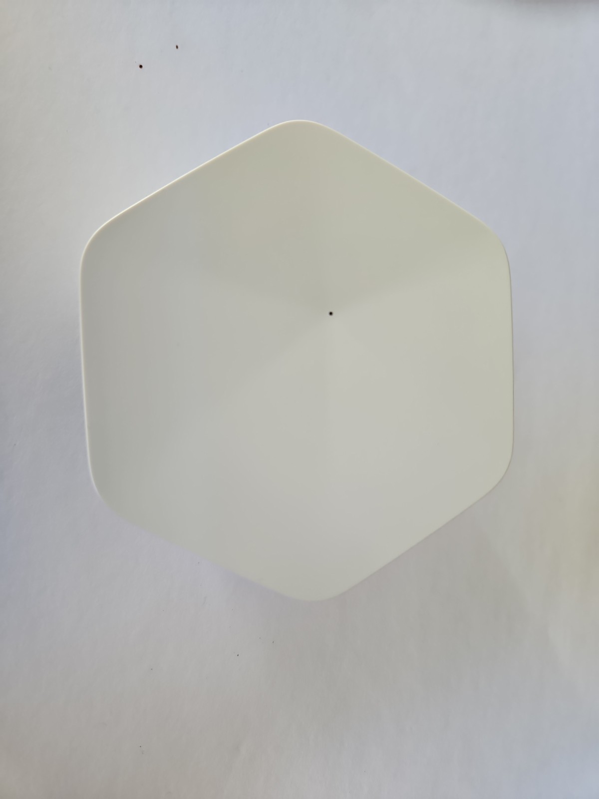 Breezeline Plume Broadband WiFi Extender Pod Plume Model B1A