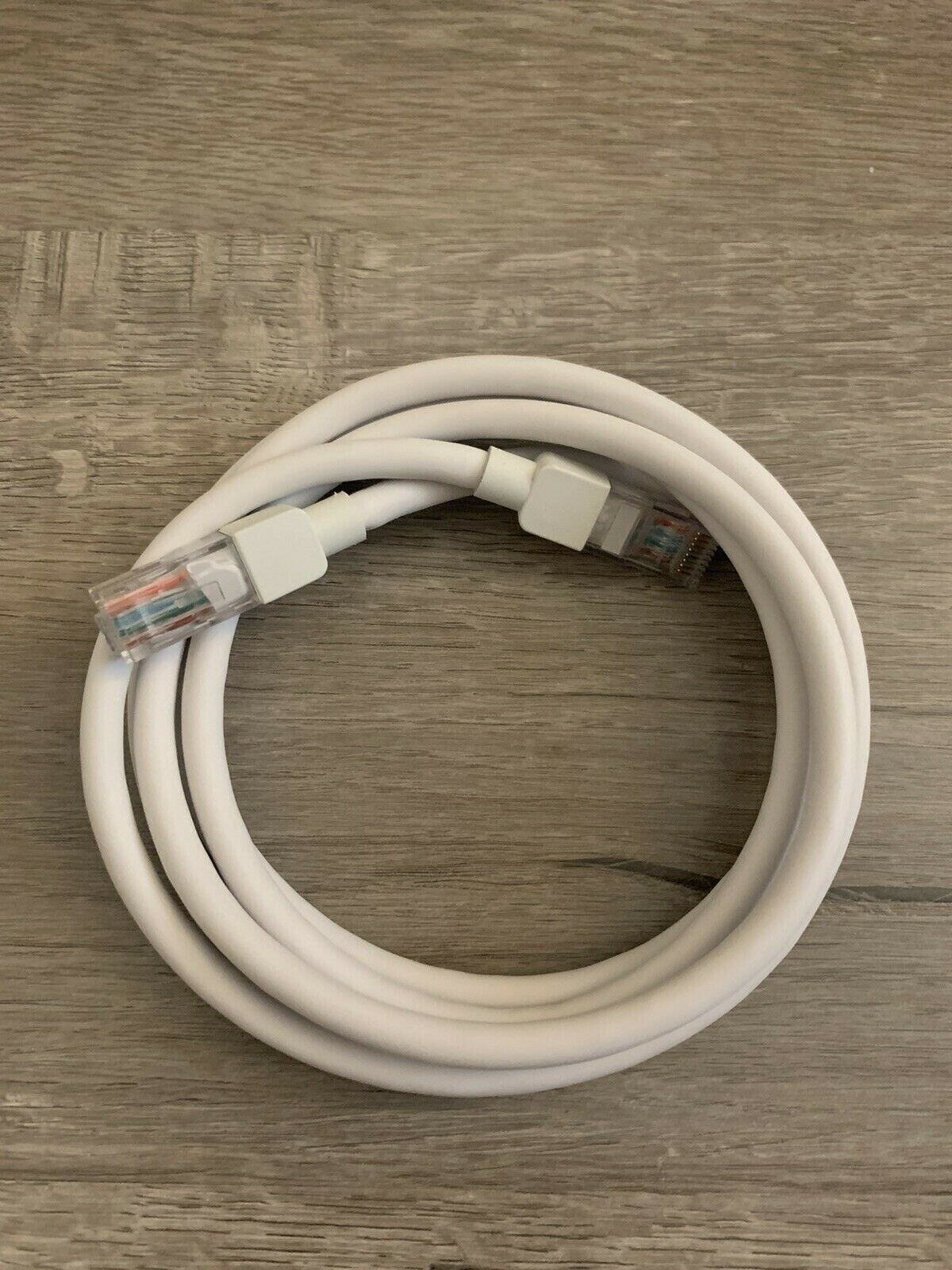 eero Ethernet Cable Original Genuine OEM (for B010001 pro 2nd gen modem base)