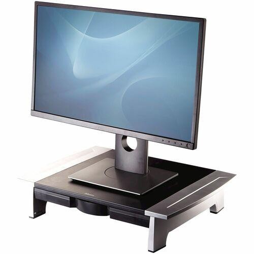 Fellowes Office Suites Monitor Riser 8031101