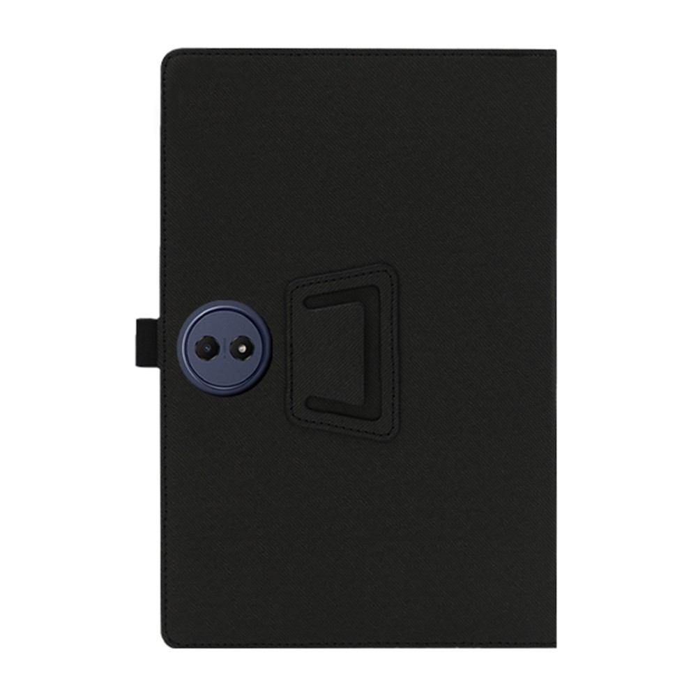 Smart Case For TCL TAB A1 Plus 12.2 Inch Tablet Slim Stand Shockproof Cover