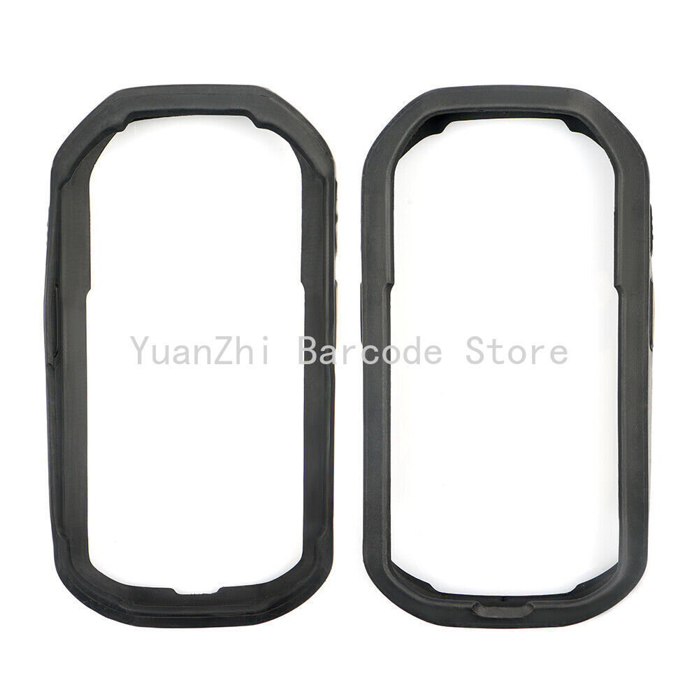 Rubber Boot Rugged Case Cover SG-MC40-RBOOT-01R for  Symbol MC40 MC40N0