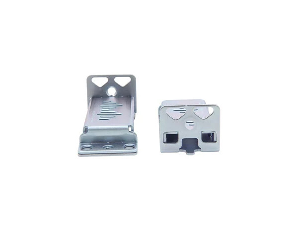 Cisco RCKMNT-19-CMPCT