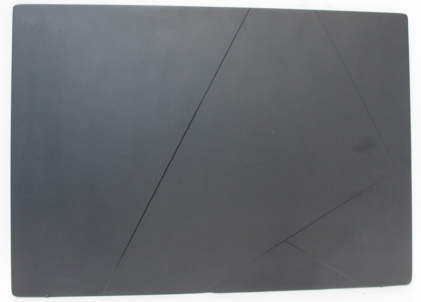 90NB1271-R7AM10-B ASUS LCD Back Cover OLED ZenBook 14 UM3406HA Grade B