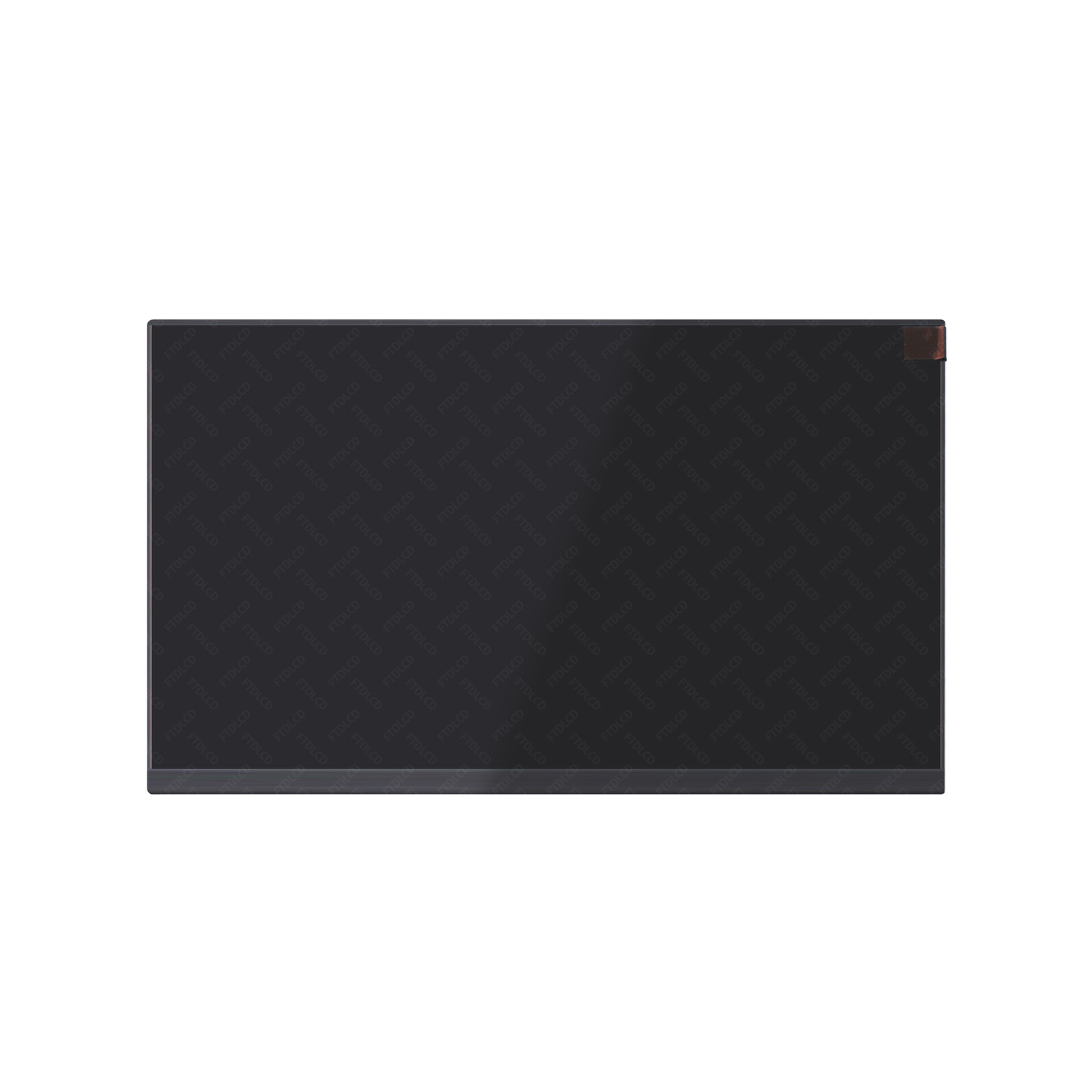 14" FHD IPS LCD Screen Display Panel NV140FHM-N4F NV140FHM-N4N BOE091D 30 Pin