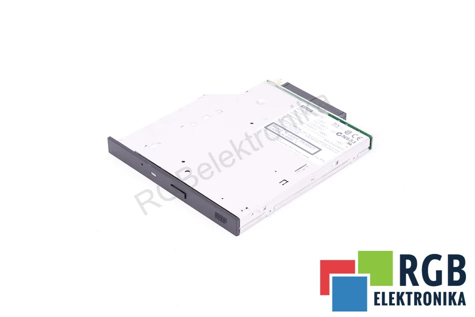 CD-224E-C93 TEAC - Used - 6 Months Warranty