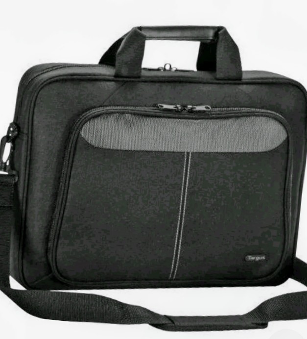 Tablet/Laptop Intellectual Slip Case fits up to 12" (TBT248US74) 
