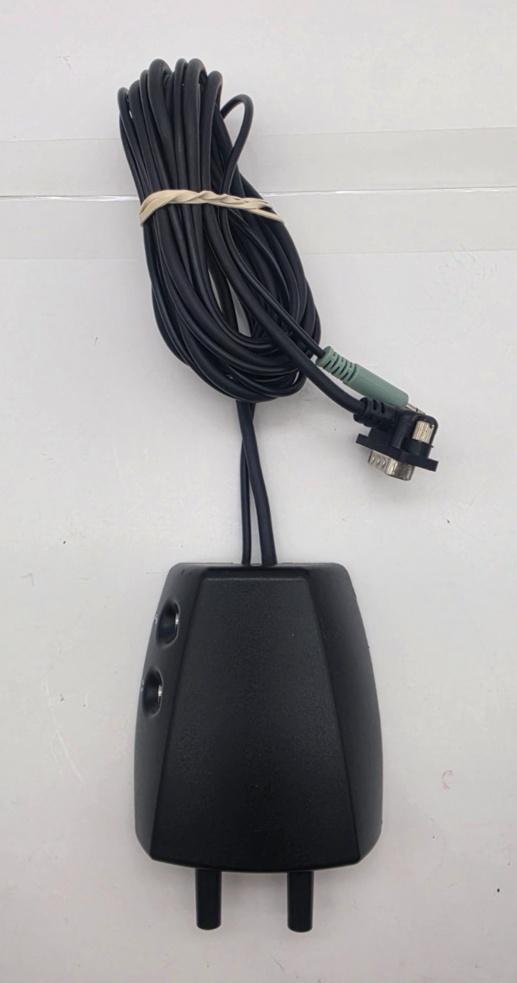 Klipsch ProMedia 2.1 THX Volume Control Pod