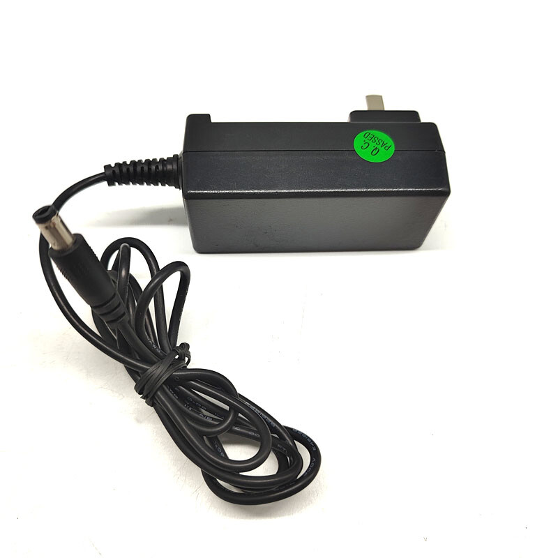 12V 2A AC Power Supply Adapter for Rosewill RNX-EasyN4 Wireless-N 2.0 Router