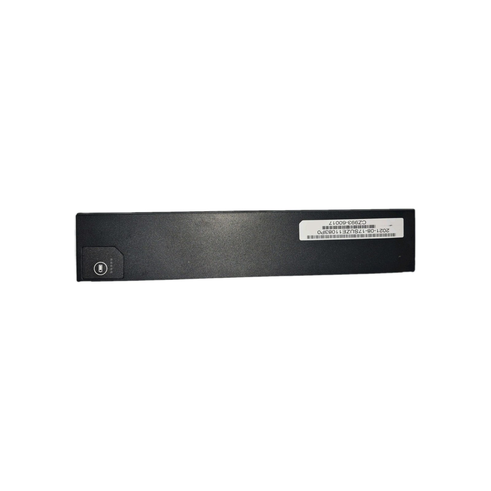 Genuine Battery For HP OfficeJet 200 250 Mobile Printer