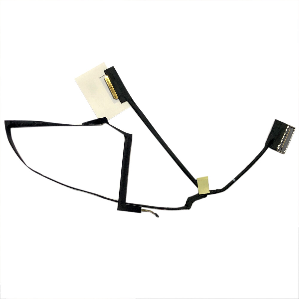 For Acer Travelmate TMP645-M TMP645-MG TMP645-S LCD Cable DC02C005W00