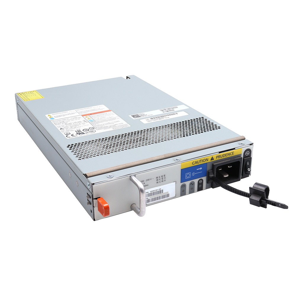 Dell / Delta Electronics 2800 Watt Hot Swap Power Supply // 1006191-03 // 04HY5G