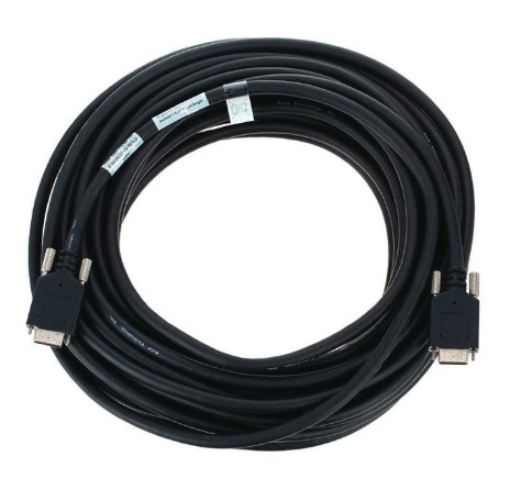 Avid Digilink Cable 50'