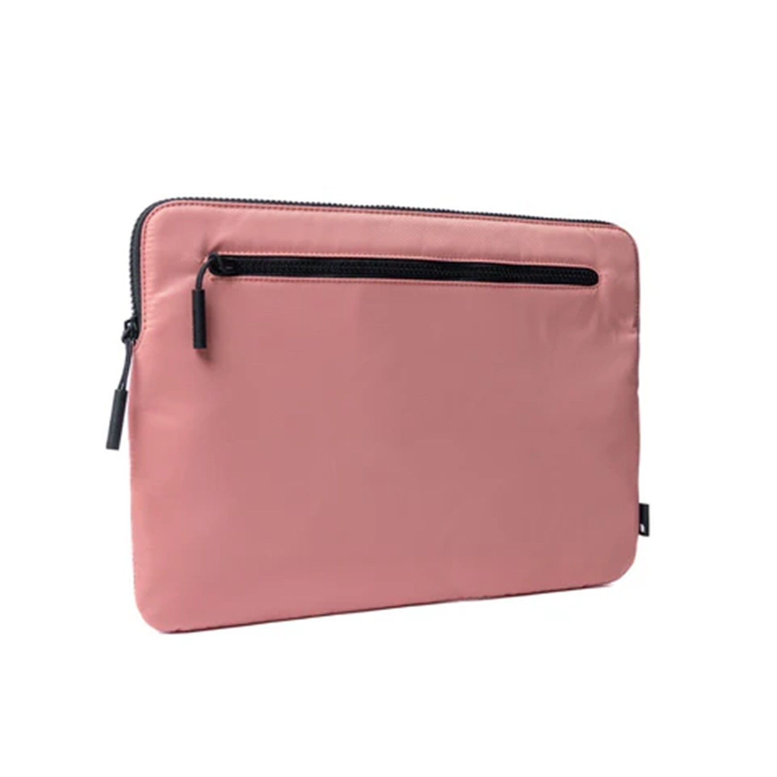 Incase Compact Laptop Sleeve Case 13" 14" 15" 16" Flight Nylon Faux Fur