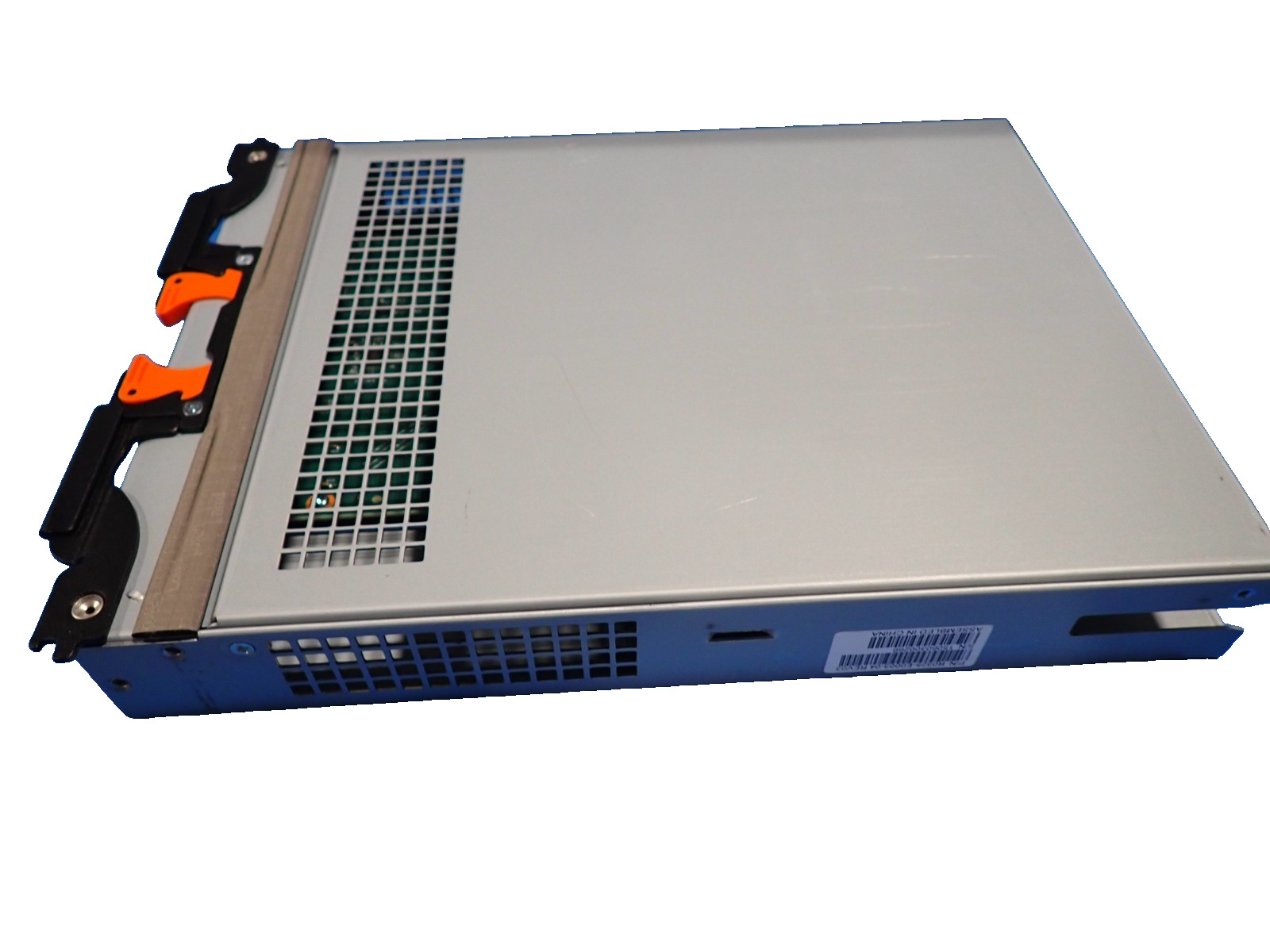 IBM 00E4385 High-Performance Enterprise Enclosure Services Manager (ESM) Module