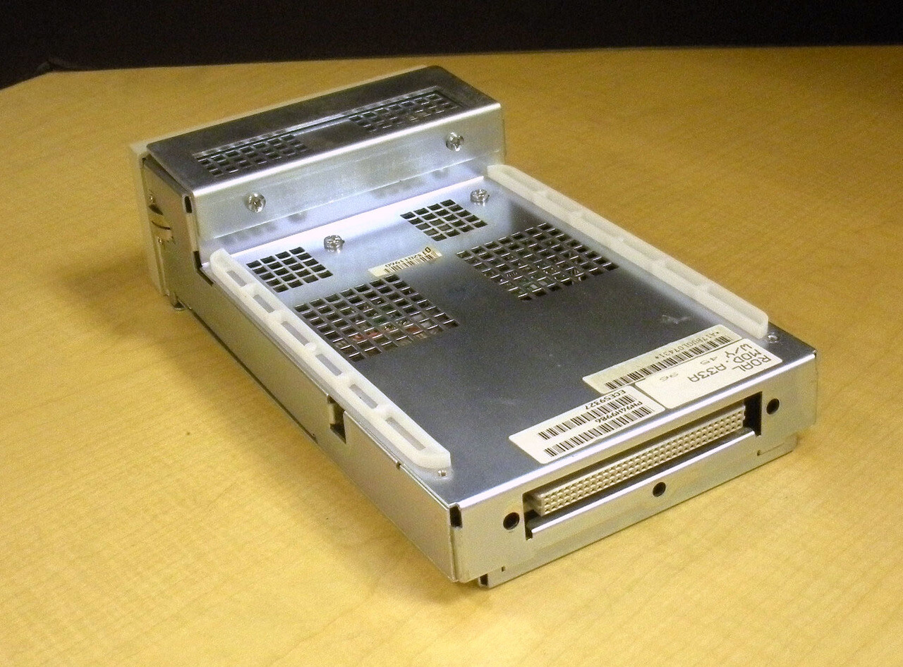 IBM 94H9986 7013 Disk Drive
