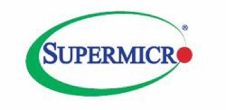 Supermicro MCP-120-82916-0N Internal HDD plate BKT for SC829UT, Two 2.5 HDD, PCI
