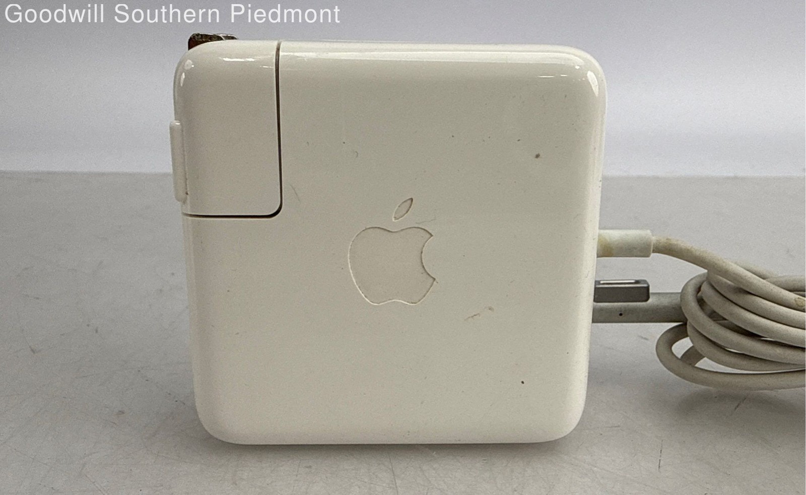 Apple Magsafe 60W 16.5V 3.65a AC Adapter - Tested