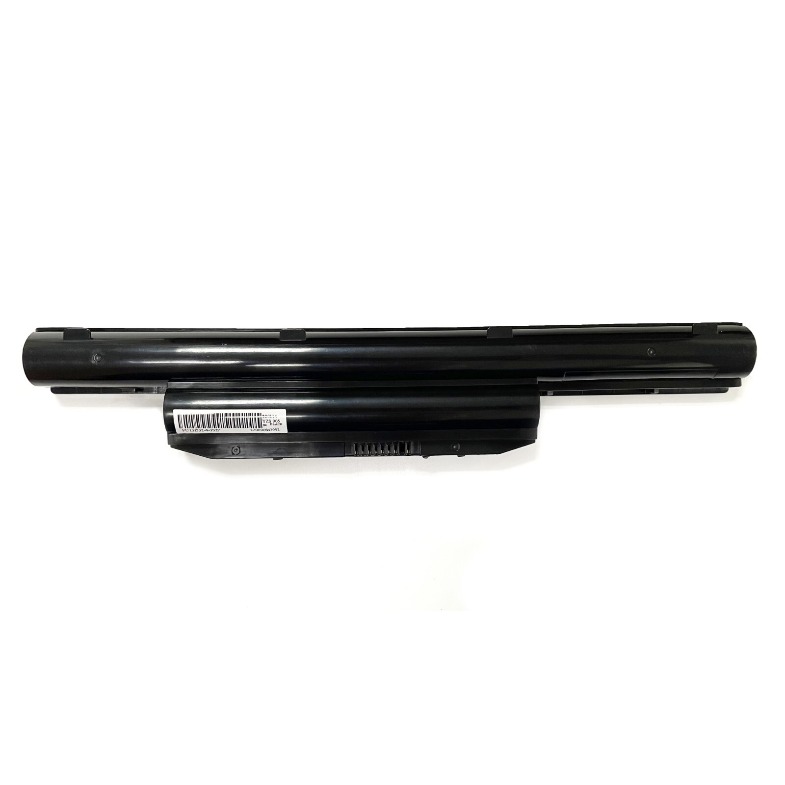 Battery for Fujitsu LifeBook LH532 FPCBP334 FPCBP335 FMVNBP215 FMVNBP216 FPB0271