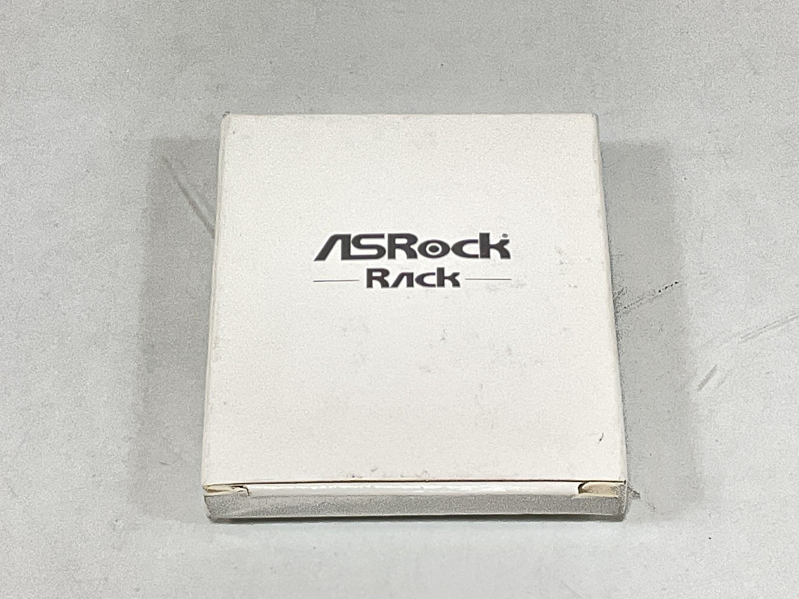 ASRock TPM 2.0 SPI Module 13-Pin Connector - ASR TPM-SPI