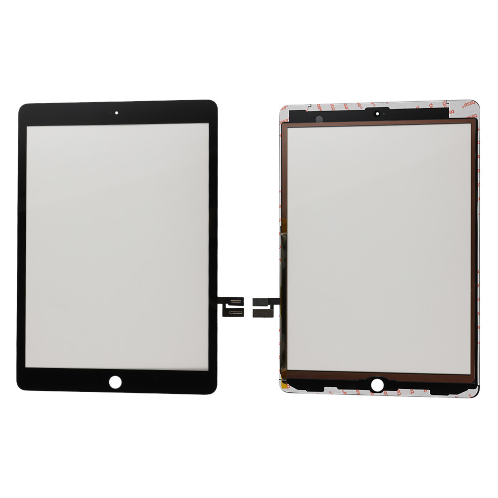 For Apple iPad 7 8 9 10 11 Gen LCD Display Touch Screen Replacement ±Button Lot