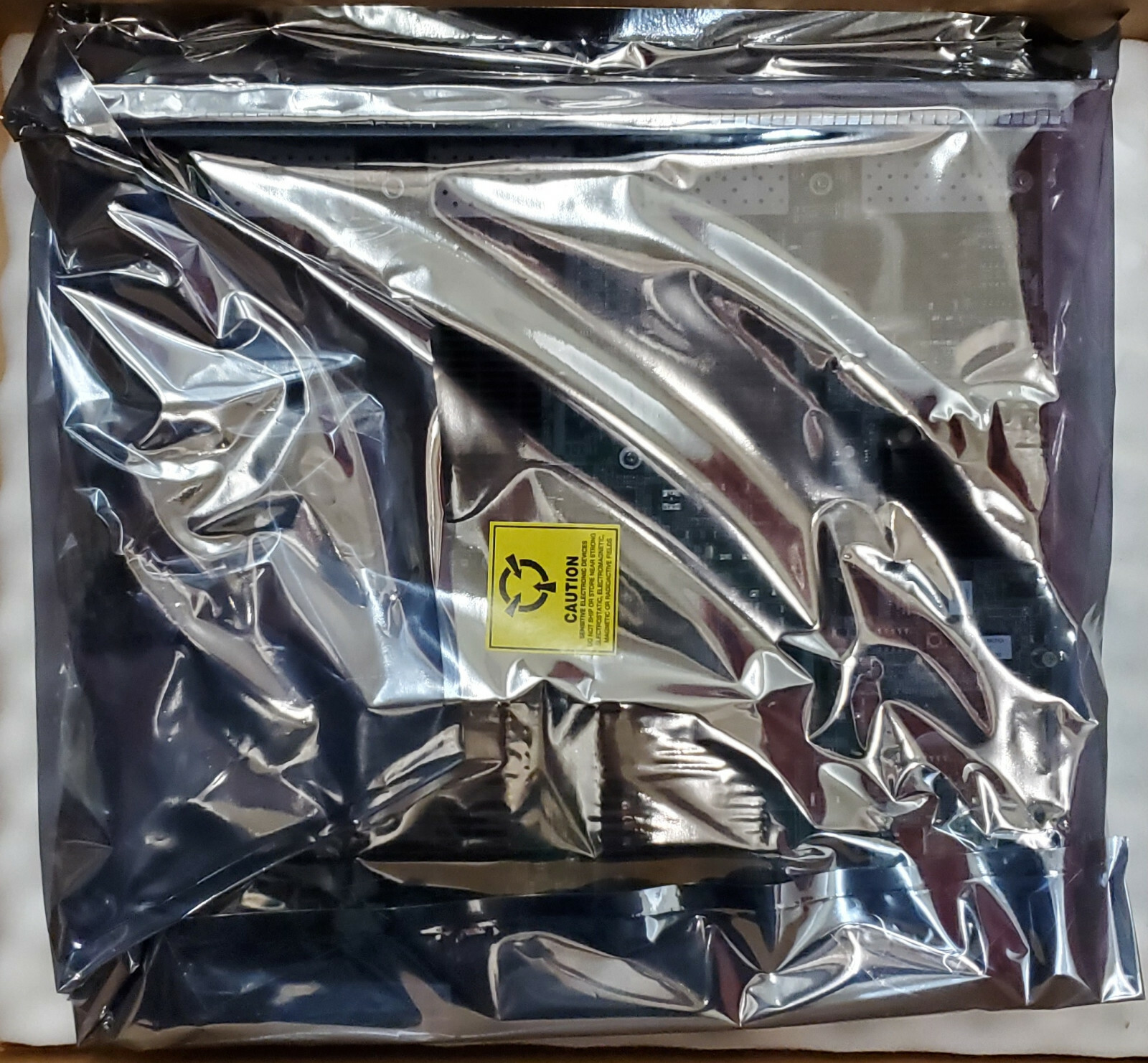 HP A9500 / H3C S9505 16-Port 10GbE SFP+ REB Module LPU JC108A LSR1XP16REB1 