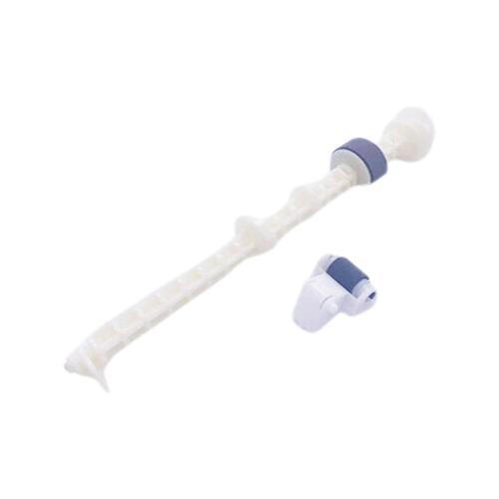 Pickup Paper Roller Fits For  Epson R270 L801 R290 270 L805 R801 L850 R330 T50