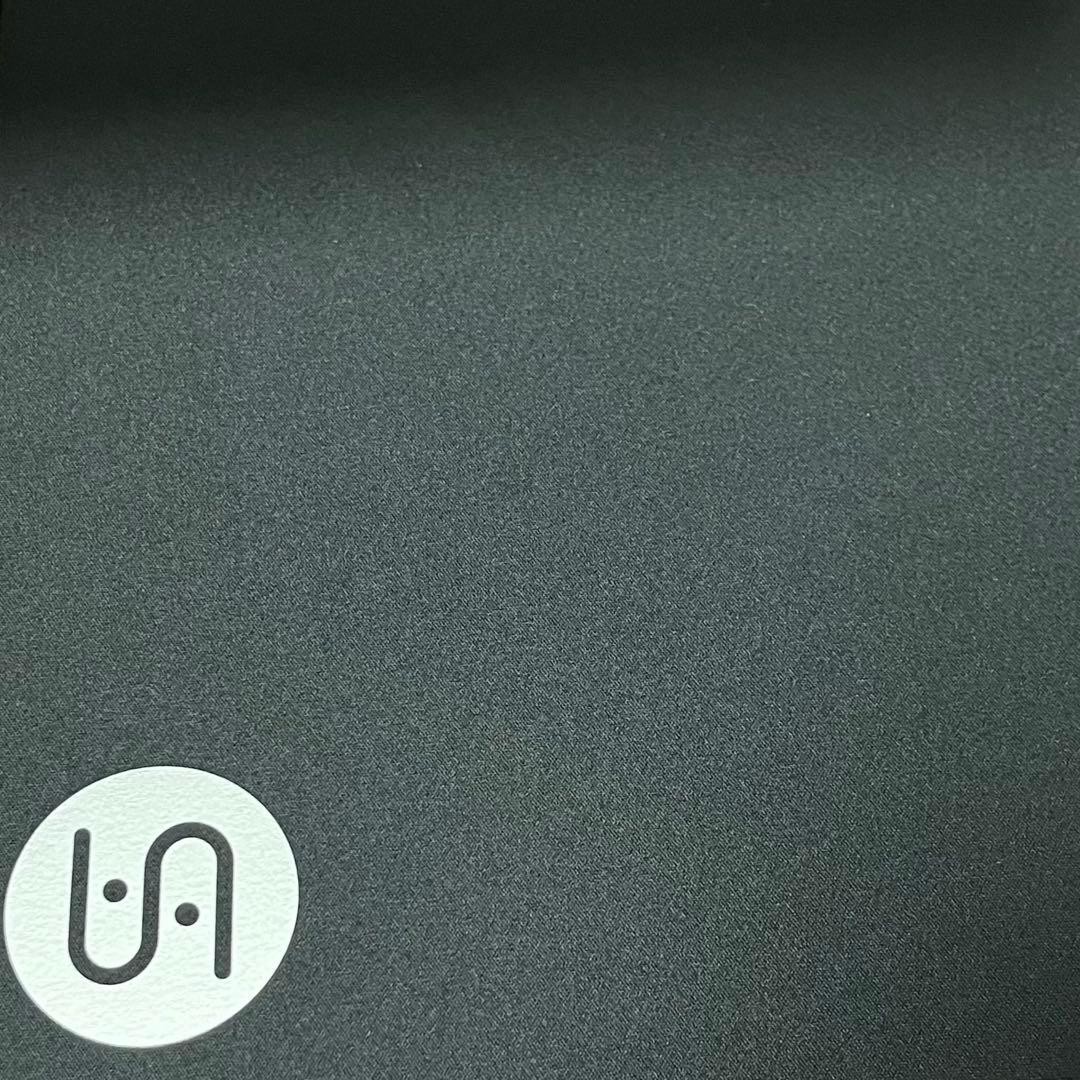 Vaxee PA Black Mousepad Used