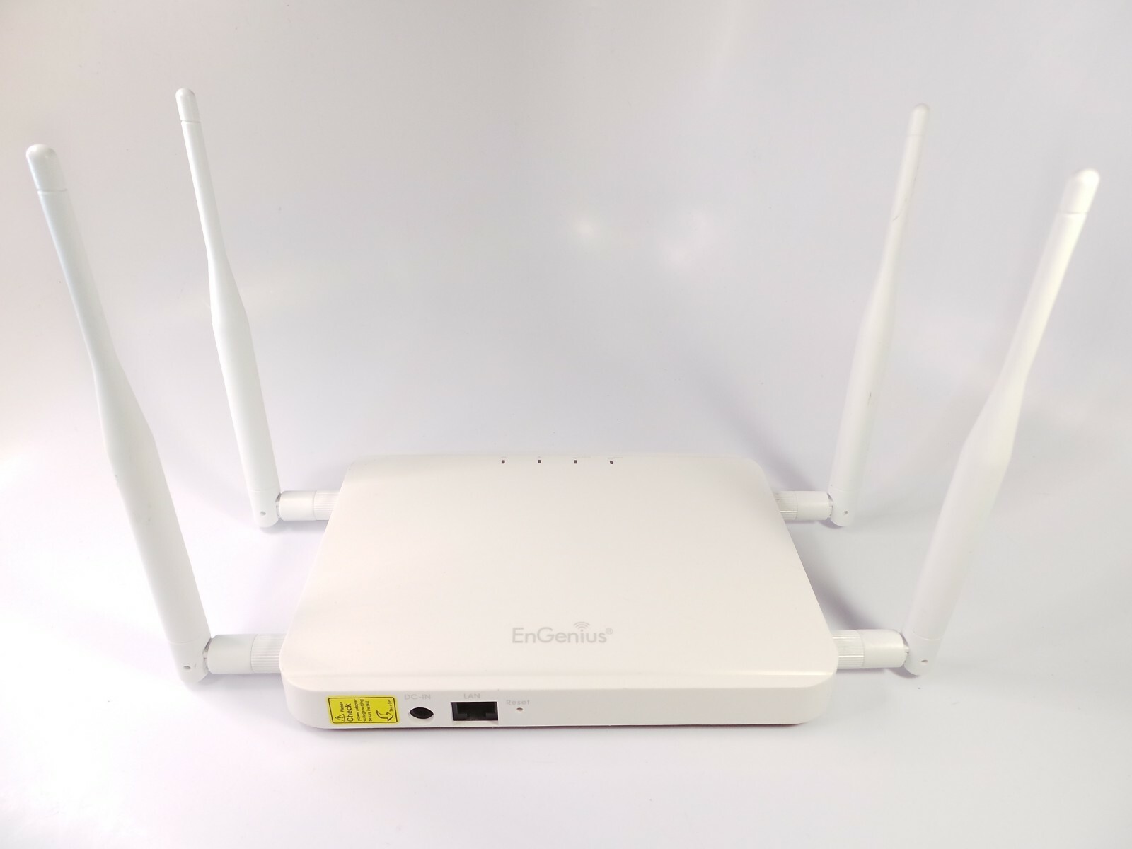 Engenius ECB1200 Dual Band AC Long Range Wireless Access Point 
