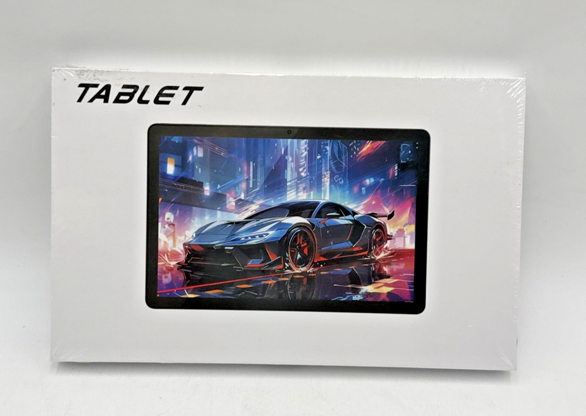 Android 15” Tablet CP20