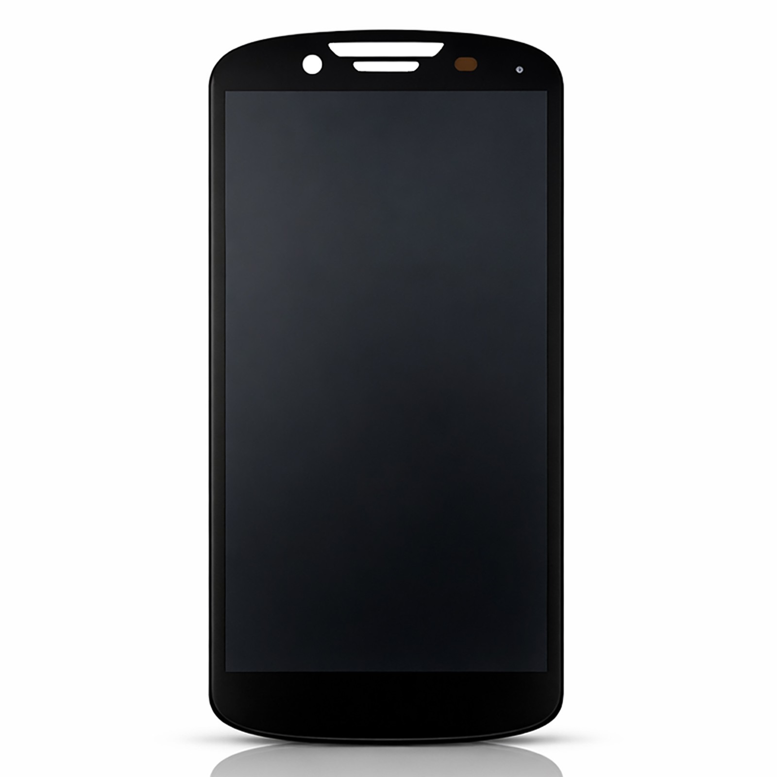OEM New LCD Module with Touch Screen Replacement for Zebra Symbol TC53 TC58